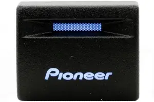 Кнопка пересвеченная Pioneer с индикацией для Лада Калина 2, Гранта, Гранта FL, Приора, Приора 2, Нива 4x4, Нива Legend Кнопка пересвеченная Pioneer с индикацией для Лада Калина 2, Гранта, Гранта FL, Приора, Приора 2, Нива 4x4, Нива Legend