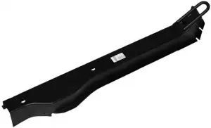 Лонжерон пола задний АвтоВАЗ правый для Лада Гранта седан Лонжерон пола задний АвтоВАЗ правый для Лада Гранта седан