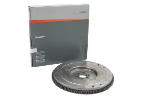 Маховик АвтоВАЗ для ВАЗ 2101-2107, Лада Нива 4x4 Маховик АвтоВАЗ для ВАЗ 2101-2107, Лада Нива 4x4