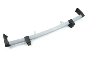 Бампер передний штатный в сборе для ВАЗ 2106 Бампер передний штатный в сборе для ВАЗ 2106