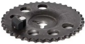 Звёздочка АвтоВАЗ распредвала 2123 под датчик фаз для Лада Нива 4x4, Шевроле Нива