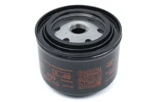 Фильтр масляный Салют для ВАЗ 2108-21099, 2110-2112, 2113-2115, Лада Калина, Калина 2, Приора, Приора 2, Гранта, Веста, XRAY, Шевроле Нива Фильтр масляный Салют для ВАЗ 2108-21099, 2110-2112, 2113-2115, Лада Калина, Калина 2, Приора, Приора 2, Гранта, Веста, XRAY, Шевроле Нива