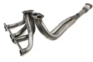 Выпускной коллектор паук STT 4-2-1 для Шевроле Нива Выпускной коллектор паук STT 4-2-1 для Шевроле Нива