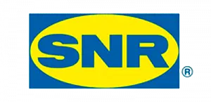 SNR
