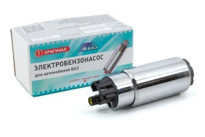 Мотор топливного насоса бензонасоса ВИЭ аналог BOSCH для ВАЗ 2101-2107, 2108-21099, 2110-2112, 2113-2115, Лада Калина, Приора, Гранта, Нива 4х4, Шевроле Нива Мотор топливного насоса бензонасоса ВИЭ аналог BOSCH для ВАЗ 2101-2107, 2108-21099, 2110-2112, 2113-2115, Лада Калина, Приора, Гранта, Нива 4х4, Шевроле Нива