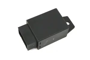 Блок управления системы блокировки дверей для Шевроле Нива