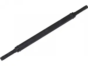 Вал привода переднего колеса АвтоВАЗ правый для Лада Калина