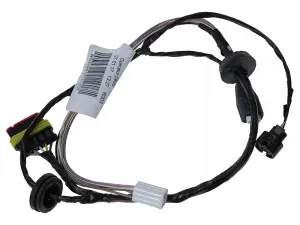 Жгут проводов АвтоВАЗ коробки воздухопритока для Лада Гранта Жгут проводов АвтоВАЗ коробки воздухопритока для Лада Гранта