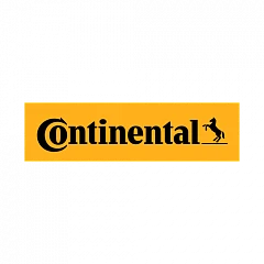 Continental
