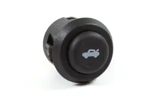 Кнопка привода замка багажника для ВАЗ 2110-2112