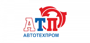 АТП АТП