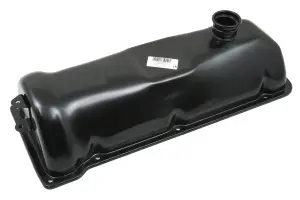 Крышка клапанная АвтоВАЗ для Шевроле Нива