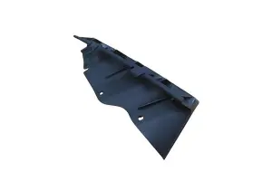 Кронштейн АвтоВАЗ переднего бампера и фары правый для Лада Нива Travel Кронштейн АвтоВАЗ переднего бампера и фары правый для Лада Нива Travel