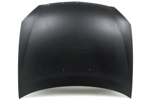 Капот НАЧАЛО для Лада Приора, Приора 2 Без покраски Капот НАЧАЛО для Лада Приора, Приора 2 Без покраски