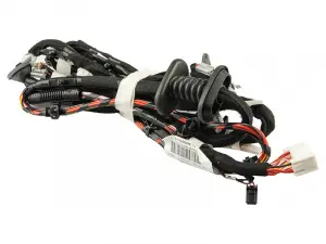 Жгут проводов АвтоВАЗ двери задка в сборе для Лада Веста SW универсал