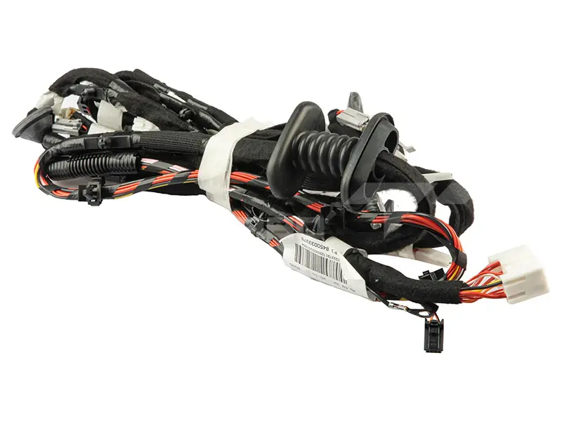 Жгут проводов АвтоВАЗ двери задка в сборе для Лада Веста SW универсал Жгут проводов АвтоВАЗ двери задка в сборе для Лада Веста SW универсал