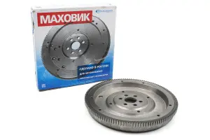 Маховик AVTOSTANDART для ВАЗ 2110-2112, Лада Калина, Калина 2, Приора, Приора 2, Гранта Маховик AVTOSTANDART для ВАЗ 2110-2112, Лада Калина, Калина 2, Приора, Приора 2, Гранта