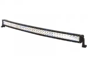 Балка освещения G1-240W, L-108 см Балка освещения G1-240W, L-108 см