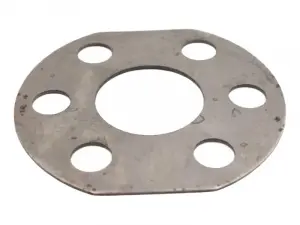 Шайба АвтоВАЗ болтов крепления маховика для ВАЗ 2101-2107 Шайба АвтоВАЗ болтов крепления маховика для ВАЗ 2101-2107