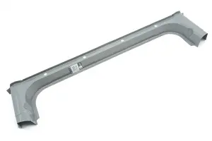 Поперечина пола АвтоВАЗ задняя для ВАЗ 21099, 2115 Поперечина пола АвтоВАЗ задняя для ВАЗ 21099, 2115