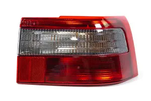 Фонарь задний Освар правый тёмный для ВАЗ 2110