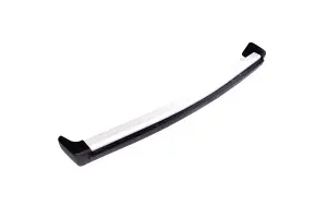 Бампер передний в сборе для ВАЗ 2104, 2105 Порошковая краска Бампер передний в сборе для ВАЗ 2104, 2105 Порошковая краска