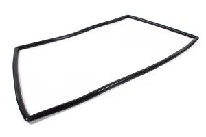 Распродажа Уплотнитель БРТ ветрового стекла для ВАЗ 2108-21099