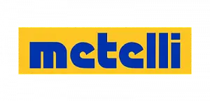 Metelli