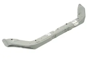 Поперечина рамки радиатора АвтоВАЗ катафорезное покрытие для Лада Гранта FL Поперечина рамки радиатора АвтоВАЗ катафорезное покрытие для Лада Гранта FL