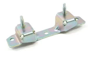 Кронштейн для установки электроусилителя руля для Лада Калина, Гранта Кронштейн для установки электроусилителя руля для Лада Калина, Гранта