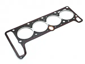 Прокладка ГБЦ Federal Reserve 21011 для ВАЗ 2101-2107, Лада Нива 4х4 Прокладка ГБЦ Federal Reserve 21011 для ВАЗ 2101-2107, Лада Нива 4х4