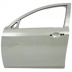 Двери