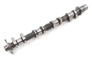 Распредвал Renault впускной для Лада Веста, XRAY с двигателем H4M