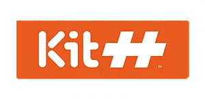 Kit++