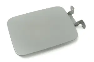 Лючок бензобака для Лада Веста Без покраски Лючок бензобака для Лада Веста Без покраски