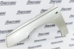 Крыло переднее левое для ВАЗ 2110-2112 Без покраски Крыло переднее левое для ВАЗ 2110-2112 Без покраски