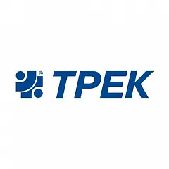 Пыльники ШРУС "ТРЕК"