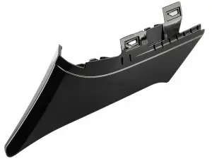 Накладка АвтоВАЗ стойки двери задка правая в сборе для Лада Веста SW универсал