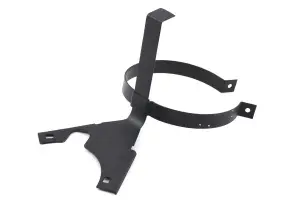 Кронштейн адсорбера для ВАЗ 2108-21099, 2113-2115