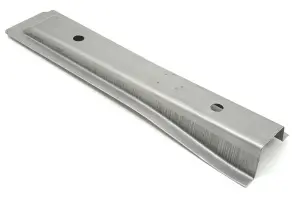 Лонжерон пола АвтоВАЗ передний, левый для ВАЗ 2110-2112, Лада Приора Лонжерон пола АвтоВАЗ передний, левый для ВАЗ 2110-2112, Лада Приора