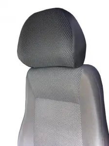 Обивка сидений Искра для Лада Гранта Обивка сидений Искра для Лада Гранта