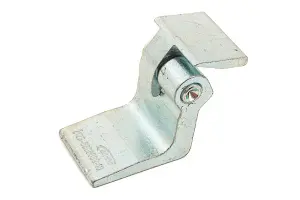 Петля задней двери АвтоВАЗ верхняя левая для Шевроле Нива Петля задней двери АвтоВАЗ верхняя левая для Шевроле Нива