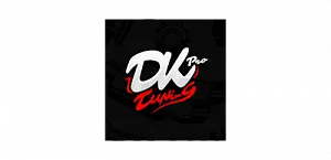 DK Pro Tuning DK Pro Tuning