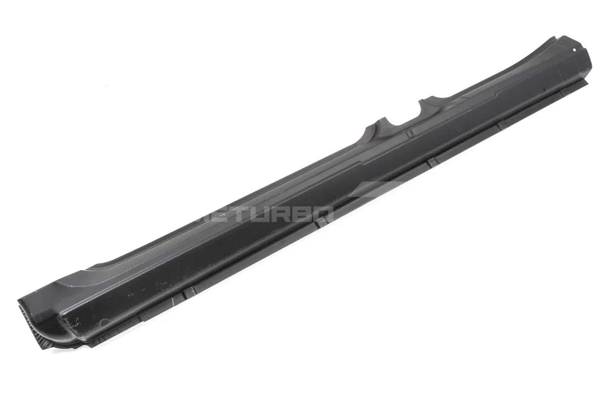 Порог АвтоВАЗ левый для ВАЗ 2110-2112, Лада Приора Порог АвтоВАЗ левый для ВАЗ 2110-2112, Лада Приора