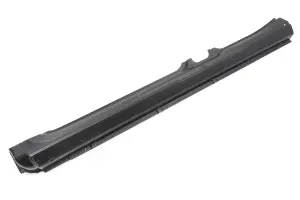 Порог АвтоВАЗ левый для ВАЗ 2110-2112, Лада Приора Порог АвтоВАЗ левый для ВАЗ 2110-2112, Лада Приора