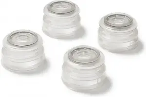 Пыльники шаровой опоры CS20 PROFI со стопорным кольцом, полиуретановые для ВАЗ 2101-2107, Лада Нива 4х4, Шевроле Нива Пыльники шаровой опоры CS20 PROFI со стопорным кольцом, полиуретановые для ВАЗ 2101-2107, Лада Нива 4х4, Шевроле Нива