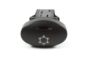 Кнопка кондиционера для Лада Калина Кнопка кондиционера для Лада Калина