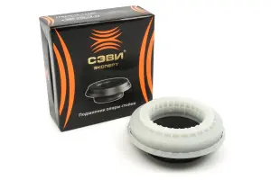 Подшипник СЭВИ Эксперт опоры стойки передней подвески для Лада Гранта FL