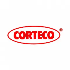 CORTECO