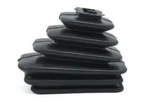 Пыльник БРТ вилки сцепления для Лада Гранта, Гранта FL, Калина 2 с КПП 2181